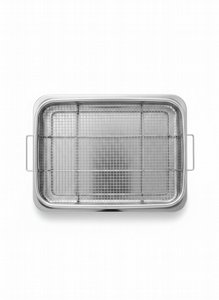 ������ ������� ����