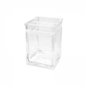 ����� ������� ��� ���� 780 ���