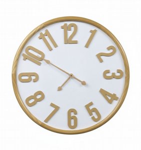 ���� �� 68 �� ��� 55475