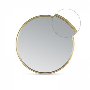 ���� ���� 50 ���