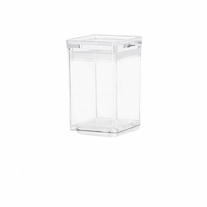 ����� ������� 150 ���