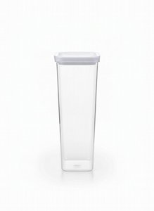 ����� ������ 2400 ���