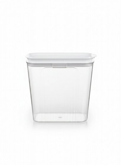 ����� ��������� ������� 4 ����