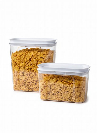 ����� ��������� ������� 4 ����