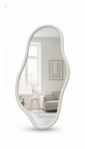 ���� ������� ��� "����" 120*54 ����