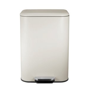 �� ����� 50 ���� ����