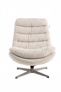 ����� ��� ������� ������� ���