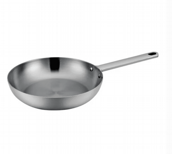 ���� 28 �"� ����� ������� ENIGMA 3PLY