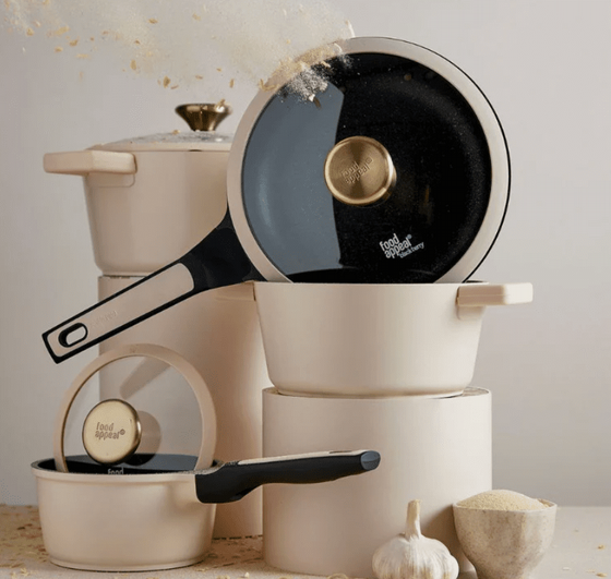 �� ����� 9 ����� - BLACKBERRY SPICES COLLECTION ���