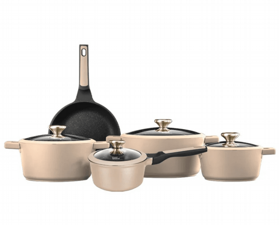 �� ����� 9 ����� - BLACKBERRY SPICES COLLECTION ���