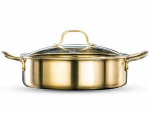 �����' 28 �"� 4 ���� CROWN ���