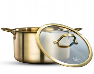 ��� 20 �"� 3 ���� CROWN ���