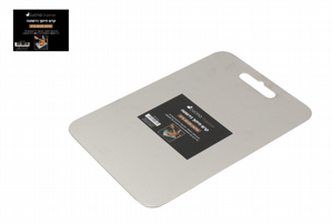 ?��� ����� ������� ���� -28/39 ��