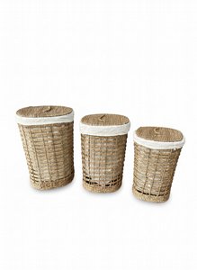 �� ����� ����� ����