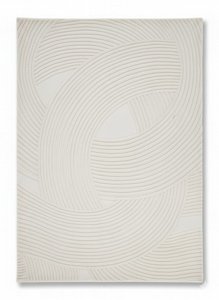 ���� ��� ������