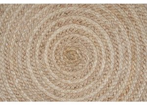 ���� ��� 150 ����