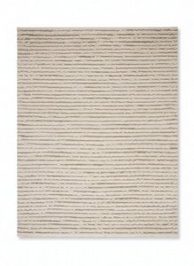 ���� ��� ��� �'����