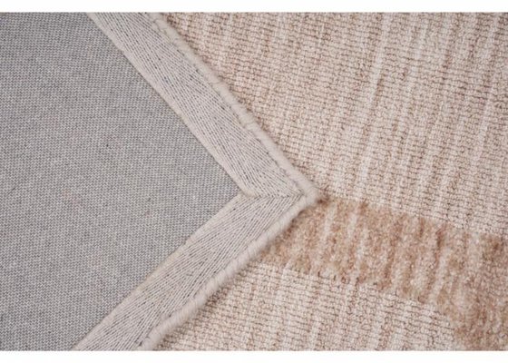 ���� ��� ����