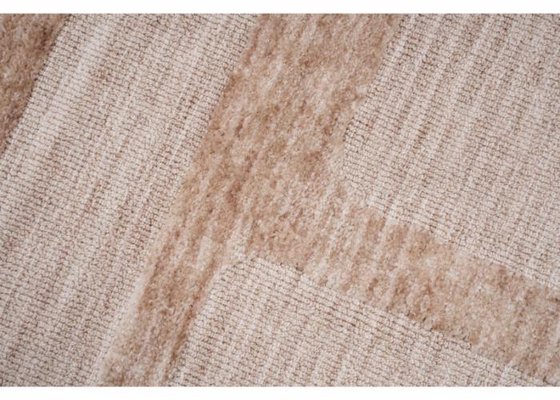 ���� ��� ����