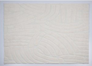 ���� ��� ����