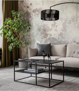 ����� ������ �����: ������ ������ �������� �� ����