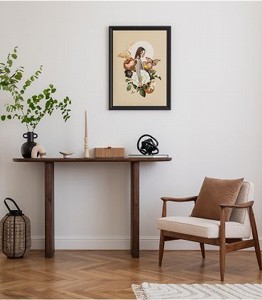 ������ ���� ������: ��� ����� "��� �������" ����� ����� �����