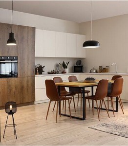 ����� �������� ������ �������: ������ ������ ������� �� ���� �������