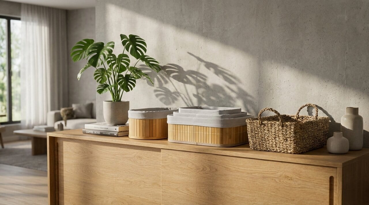 ������� �� ������ ����: ������ ���� ������ ��������� | eurohome